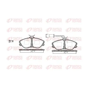 REMSA 0276.02