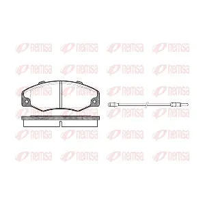 REMSA 0220.02