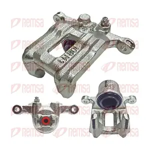 REMSA 9032061