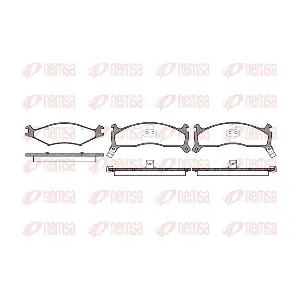 REMSA 0600.02