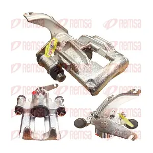 REMSA 9030822
