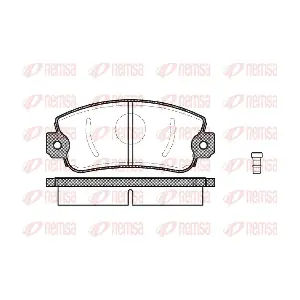 REMSA 0372.02