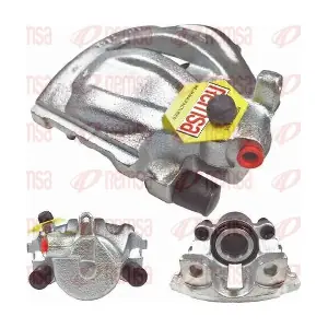 REMSA 9018461