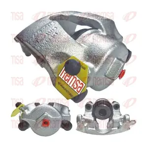 REMSA 9019621