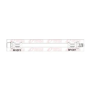 REMSA G190158