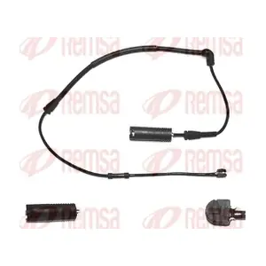 REMSA 001073