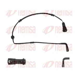 001064 REMSA