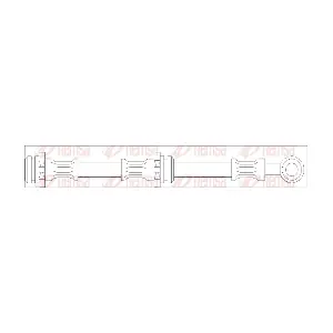 G1904.13 REMSA