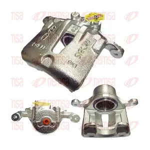 REMSA 9031972