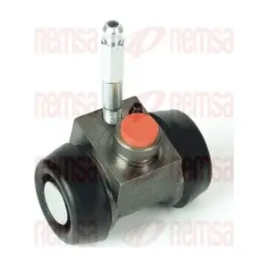 REMSA C151709