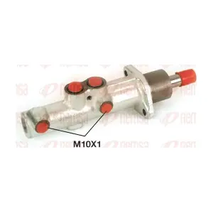 REMSA C1025.45