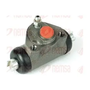REMSA C1515.02