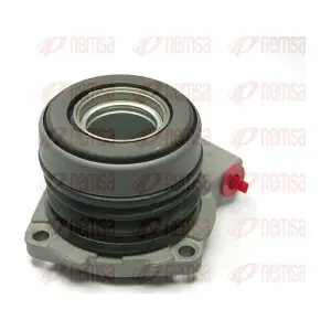 REMSA C1734.00