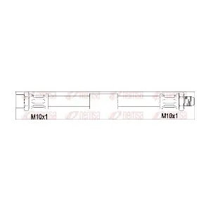 G1912.04 REMSA