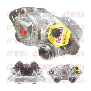 REMSA 9005912