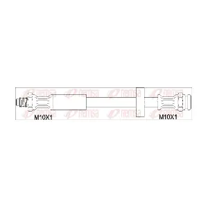 G1903.15 REMSA