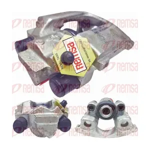 REMSA 9003421