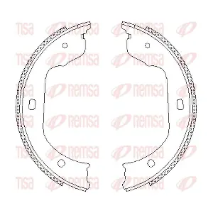 REMSA 474000