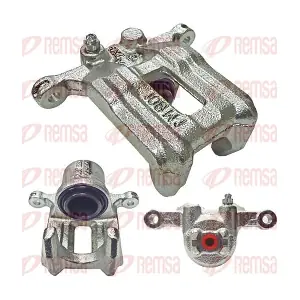 REMSA 9032062