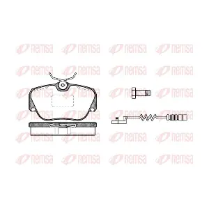 REMSA 0284.02