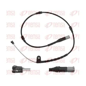 REMSA 001116