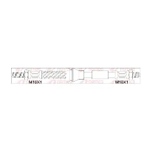 G1900.05 REMSA