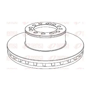 REMSA NCA1046.20