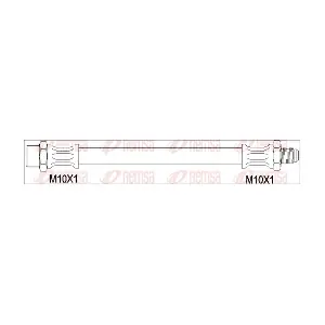 REMSA G1900.95