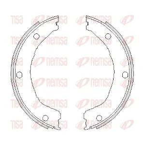 REMSA 4730.00