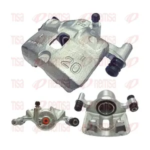 REMSA 9030731