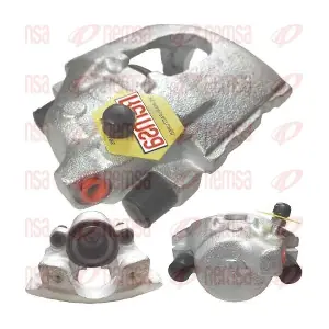 REMSA 9009002