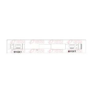 REMSA G1900.57
