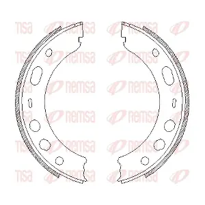 REMSA 4724.00