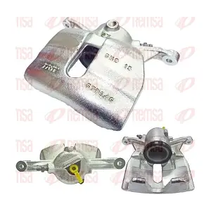 REMSA 9032041