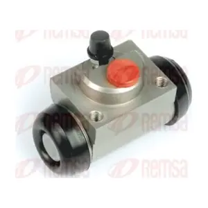 REMSA C1522.91