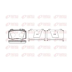 REMSA 076900