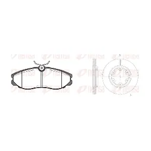 REMSA 846201