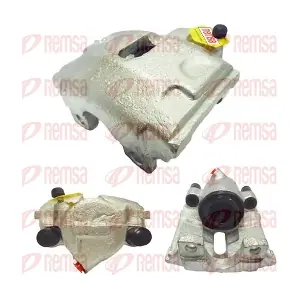 REMSA 9003411