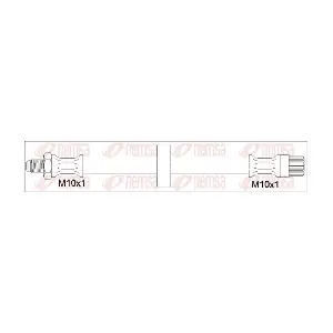 G1901.44 REMSA