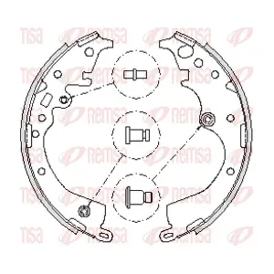 REMSA 423900