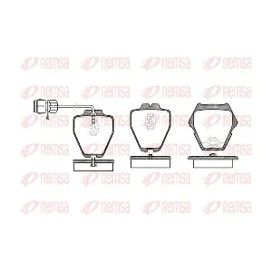 REMSA 075212