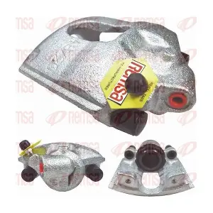 REMSA 9020031