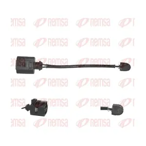 REMSA 001106