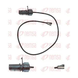 001144 REMSA