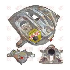 REMSA 9010241