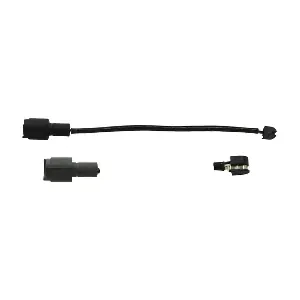 REMSA 001156