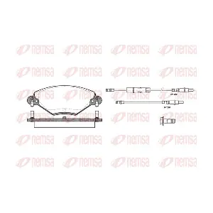 REMSA 0828.04