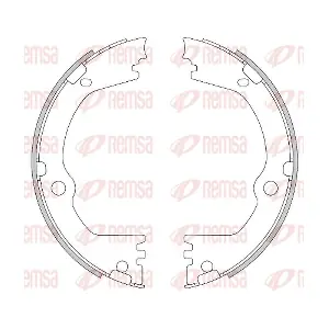 REMSA 4466.00