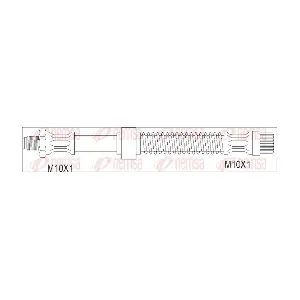 G190187 REMSA