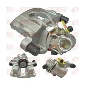 REMSA 9024512